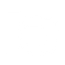 Logotype for BIMobject