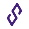 Logotype for BONESUPPORT HOLDING