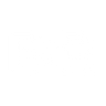 Logotype for BSR Real Estate Investment Trust