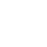 Logotype for Badger Meter Inc