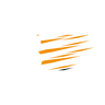 Logotype for Bahnhof