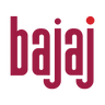 Logotype for Bajaj Consumer Care Limited