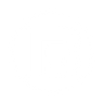 Logotype for Bajaj Finserv Ltd