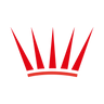 Logotype for Bakkafrost