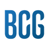 Logotype for Baltic Classifieds Group PLC