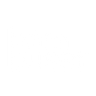 Logotype for Bambuser