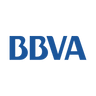Logotype for Banco Bilbao Vizcaya Argentaria S.A.