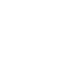 Logotype for Bang & Olufsen