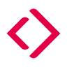 Logotype for Bank OZK