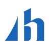 Logotype for Bank of Hawaii Corporation