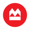 Logotype for Bank of Montreal