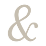 Logotype for Barnes & Noble Education Inc