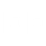 Logotype for BASF SE