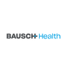 Logotype for Bausch Health Companies Inc