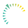 Logotype for Beam Therapeutics Inc