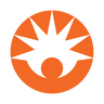 Logotype for Becton, Dickinson and Company