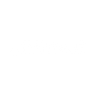 Logotype for Beijer Ref