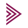 Logotype for Bendigo and Adelaide Bank Limited
