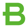 Logotype for Bentley Systems Incorporated