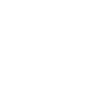 Logotype for Better Collective