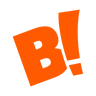 Logotype for Big Lots Inc