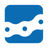 Logotype for Bike24 Holding AG