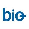 Logotype for Bio-Techne Corporation
