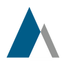 Logotype for BioArctic