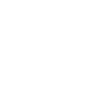 Logotype for Black Hills Corp
