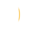 Logotype for BlackSky Technology Inc