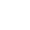 Logotype for Blink Charging Co