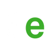 Logotype for Bloom Energy Corporation