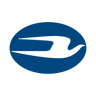 Logotype for Blue Bird Corporation