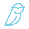 Logotype for Blue Owl Capital Inc