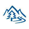 Logotype for BlueLinx Holdings Inc