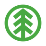 Logotype for Boise Cascade Company