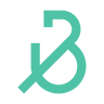 Logotype for Bonava