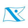 Logotype for Bonheur