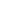 Logotype for Boot Barn Holdings Inc