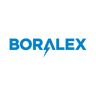 Logotype for Boralex Inc