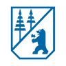 Logotype for Borregaard