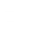 Logotype for Boule Diagnostics