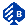 Logotype for Bragg Gaming Group Inc