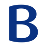 Logotype for Brambles Limited