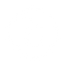 Logotype for Braze Inc