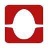 Logotype for Brdr.Hartmann