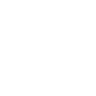 Logotype for Brilliant Earth Group Inc