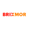 Logotype for Brixmor Property Group Inc