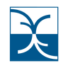 Logotype for Broadridge Financial Solutions Inc