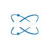 Logotype for Bruker Corporation